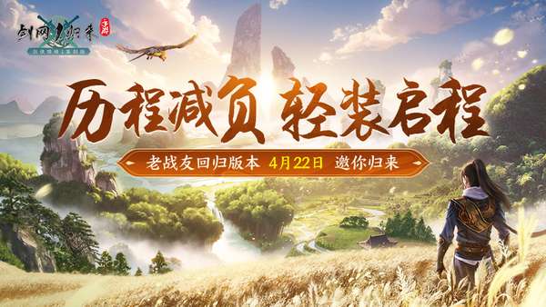 http://seogc.fp.ps.netease.com/file/69e862bcf8d4ae0182da41d0lbHwVLJp07