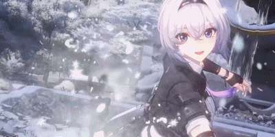 http://seogc.fp.ps.netease.com/file/69e862c716a2eb877ed03bbaAEXlX1Q407
