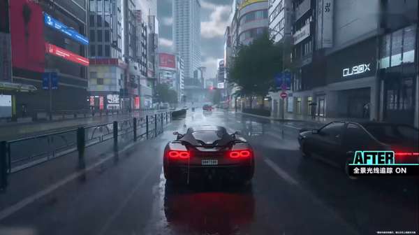 http://seogc.fp.ps.netease.com/file/69e862ce2d0d35d21d1fed40B9uaxKBl07