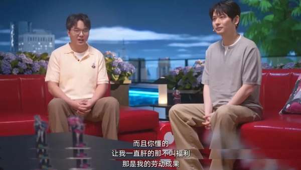 http://seogc.fp.ps.netease.com/file/69e862db162e2ff2e60bdecfYV0Fuxpu07
