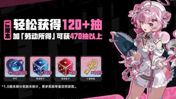 http://seogc.fp.ps.netease.com/file/69e862e2cb13b5c44b38ae3fYLjsKCY007