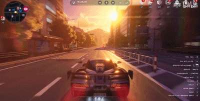 http://seogc.fp.ps.netease.com/file/69e862ff8413e69c25ad014alIQ56stU07