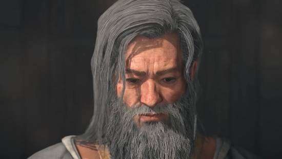 http://seogc.fp.ps.netease.com/file/69e8630603d9cb66a76eb1b63IhUogMC07
