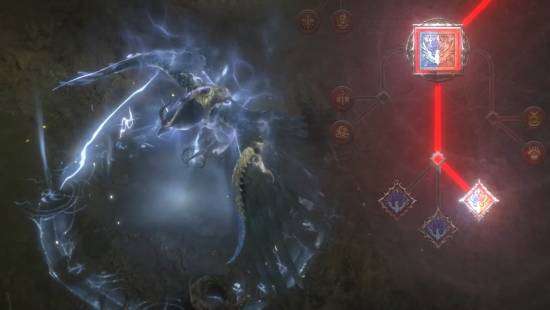 http://seogc.fp.ps.netease.com/file/69e86313ad2c32ec7b388e36hJwvQxkw07