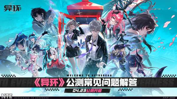 http://seogc.fp.ps.netease.com/file/69e868b6a062336879171003OxP0oHMy07