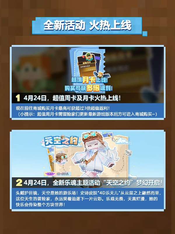 http://seogc.fp.ps.netease.com/file/69e89c92b5903df0578c473f0eHq8dSY07