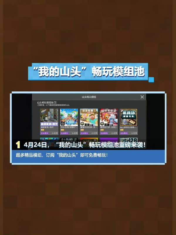http://seogc.fp.ps.netease.com/file/69e89ca01673b669cdf15f59E7IELH0V07