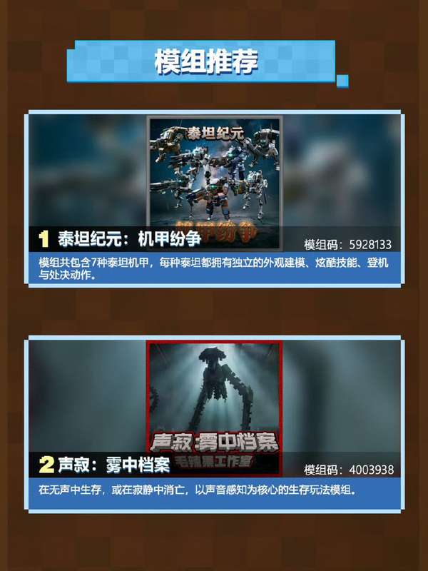 http://seogc.fp.ps.netease.com/file/69e89ca7622194d14bdb1293BsiLIYMY07