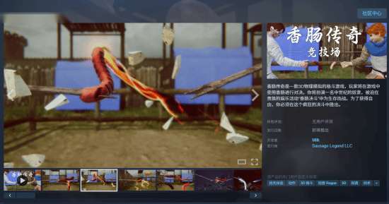 http://seogc.fp.ps.netease.com/file/69e8aab90d5d9d3b6c9a392fo2qW9cEk07