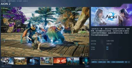 http://seogc.fp.ps.netease.com/file/69e8aabd23b00590ab1462d2Acilhlqo07