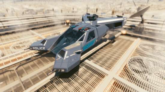 http://seogc.fp.ps.netease.com/file/69e8aabdd290bfc0e0451387QD4pJvs007