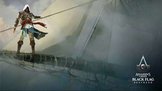 http://seogc.fp.ps.netease.com/file/69e8aad457eb224809947cecICw4YZdq07