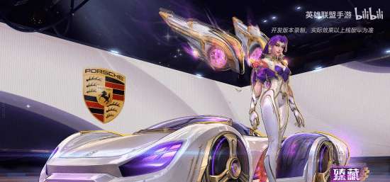 http://seogc.fp.ps.netease.com/file/69e8aad644b8abe67fd29524Cov3RyS807