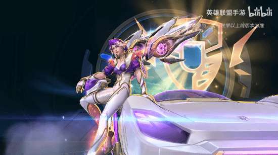 http://seogc.fp.ps.netease.com/file/69e8aad8f1e068e1435c2464hQ7b8wzf07