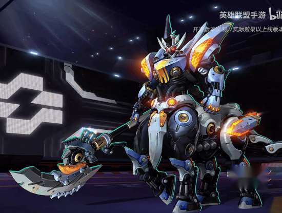 http://seogc.fp.ps.netease.com/file/69e8aada920be102731c1ea1ayGlzUGj07