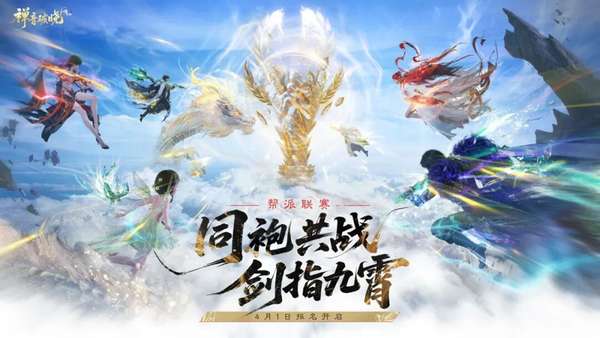 http://seogc.fp.ps.netease.com/file/69e8aaf7498545fc9161496b7dMtWJjd07