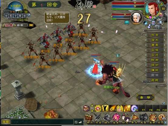 http://seogc.fp.ps.netease.com/file/69e8ab177b9d0aa5ca899f7236GetfJg07