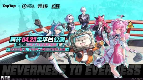 http://seogc.fp.ps.netease.com/file/69e8ab42fa7f35d82769d70bs8KY2rid07