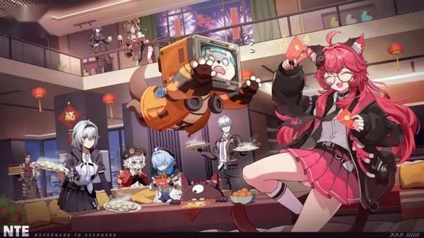 http://seogc.fp.ps.netease.com/file/69e8ab47edea3da94667ebe3oJGRNtzi07