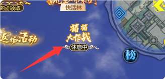 http://seogc.fp.ps.netease.com/file/69e8ab5bf7a02c770dd6e561ubOePFqo07