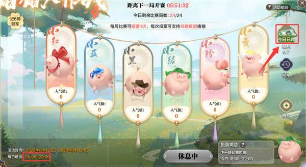 http://seogc.fp.ps.netease.com/file/69e8ab623572138f74b131ce3i7fBANJ07