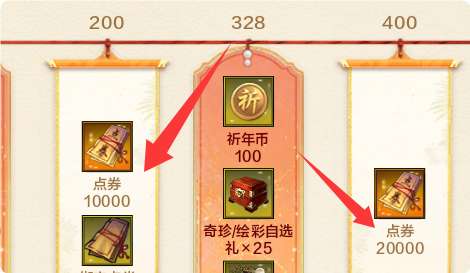http://seogc.fp.ps.netease.com/file/69e8ab636ffa79a52d504207NMv5jirN07