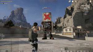 http://seogc.fp.ps.netease.com/file/69e8e2fb671b12961dbc4276O1Y713wi07
