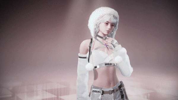 http://seogc.fp.ps.netease.com/file/69e8e31b47b4a25301fde73bzUkTz0z507