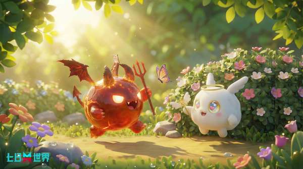 http://seogc.fp.ps.netease.com/file/69e8e36d65b98d38c30a41548pbwKSyB07