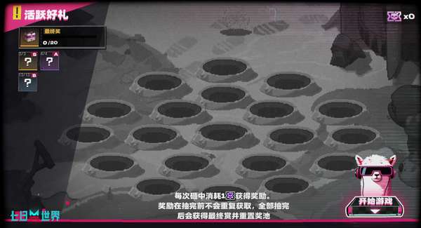 http://seogc.fp.ps.netease.com/file/69e8e394fad1b05bd60cb4561pCCAag307