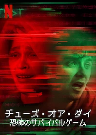 http://seogc.fp.ps.netease.com/file/69e95cad42a023354c1563c6B6O6NBlo07