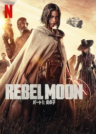 http://seogc.fp.ps.netease.com/file/69e95cbbf40c0edff9659565mqTX9DSt07