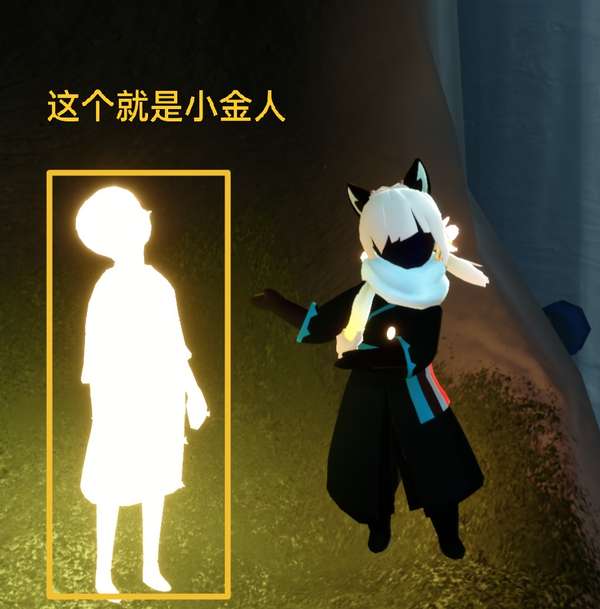 http://seogc.fp.ps.netease.com/file/69e9660ae7c522e4b7b82a40iBs5vNkG07