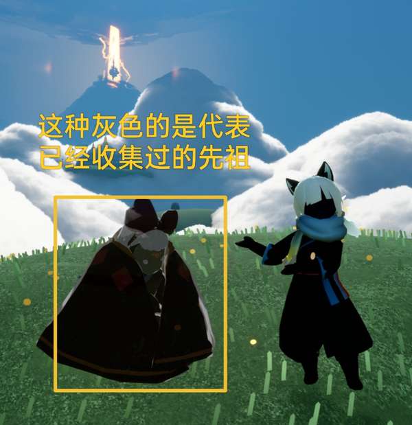 http://seogc.fp.ps.netease.com/file/69e966145e79da3db21e1340X8aWQ3wM07