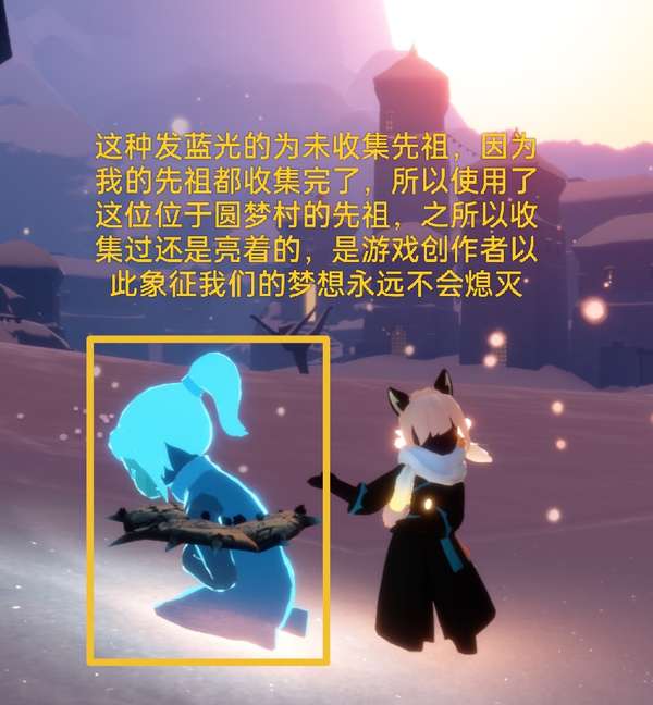 http://seogc.fp.ps.netease.com/file/69e9661b8e9b0136486564604HgUppm507