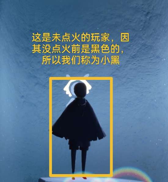 http://seogc.fp.ps.netease.com/file/69e9661df65109eeb55cc742tb8quRwe07