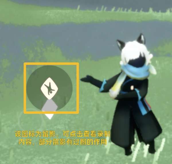 http://seogc.fp.ps.netease.com/file/69e96620895c3117e53aaed5JFxCy0tT07