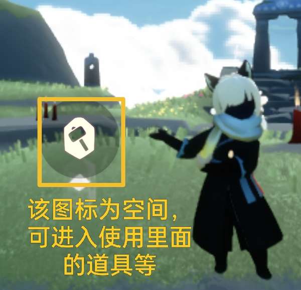 http://seogc.fp.ps.netease.com/file/69e96624e1c1c10d443b9bcbF3brfPNT07