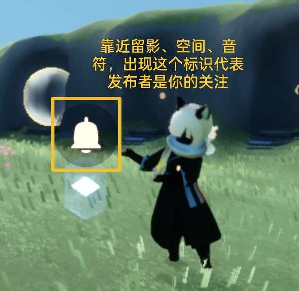 http://seogc.fp.ps.netease.com/file/69e9662919dd6b836af58748ljJ8evS907