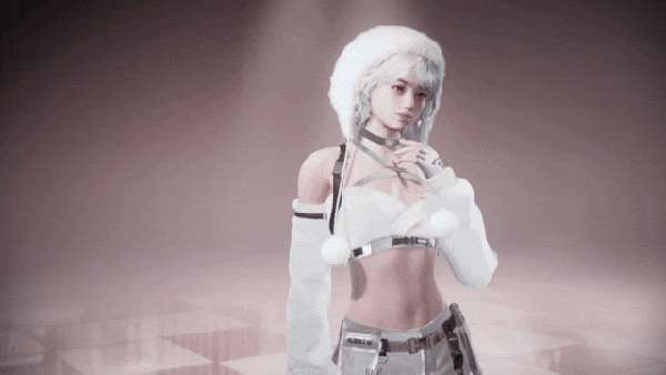 http://seogc.fp.ps.netease.com/file/69e9664fbe7c60fc6aaf05fcEvw18pTr07