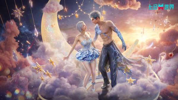 http://seogc.fp.ps.netease.com/file/69e966550fbc9b435692b6fdhsjogWPU07