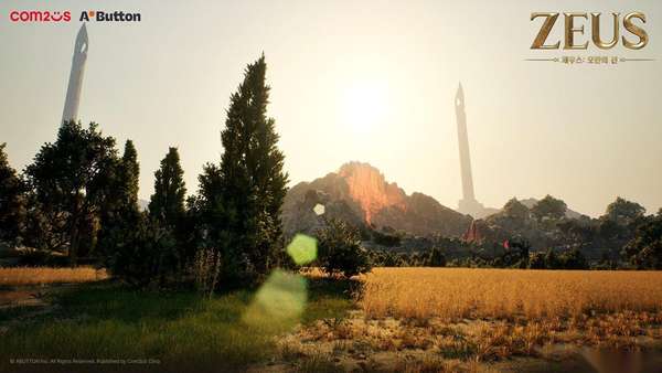 http://seogc.fp.ps.netease.com/file/69e9665c7d80ddac8a2895ebqcXViypb07