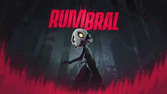 Rumbral收集品全攻略：解谜与记忆超现实探索