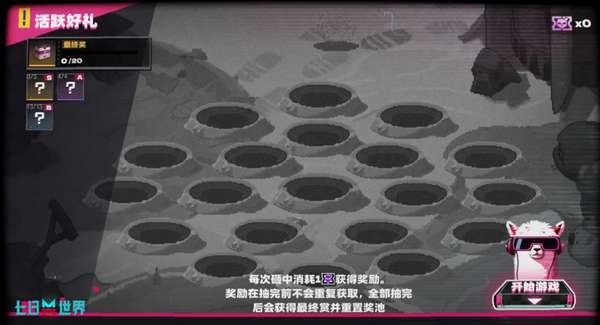 http://seogc.fp.ps.netease.com/file/69e966b6d566e207b3e02a1ctJ49cUr307