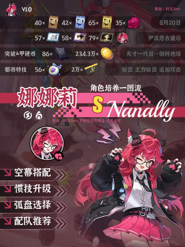 http://seogc.fp.ps.netease.com/file/69e96a85ae2612e3d852b6b8FksUsXMi07
