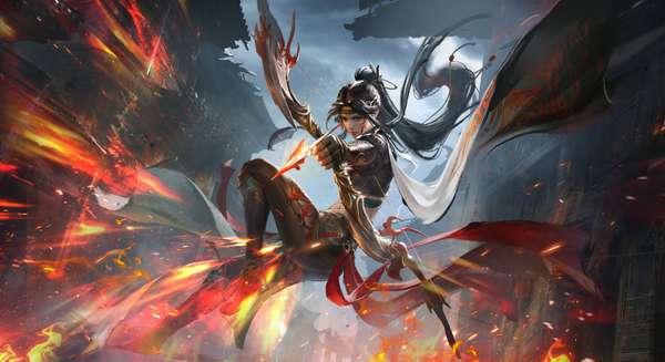 http://seogc.fp.ps.netease.com/file/69e96d15d75c76a3c7b9187a6MGr6gph07