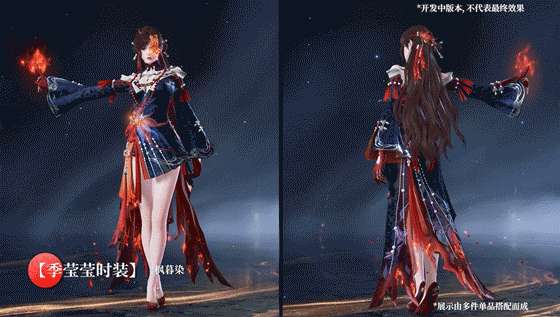 http://seogc.fp.ps.netease.com/file/69e96d35f48b4ea39f7f420br619VMQl07