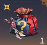 http://seogc.fp.ps.netease.com/file/69e96d3eca01e592bb011f6fIMcpg2hV07