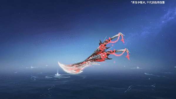 http://seogc.fp.ps.netease.com/file/69e96d447092b7a6f5e0396ewqB60MdI07