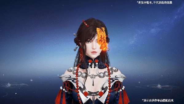 http://seogc.fp.ps.netease.com/file/69e96d4aa81eafb6259fb353mUWUPNSh07
